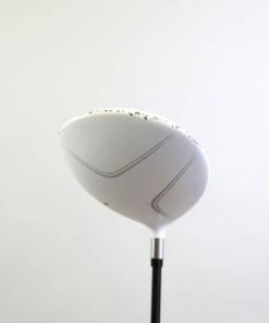 TaylorMade Burner SuperFast 3.0 Driver - Right-Handed - 10.5 Degrees - Stiff Flex -Outlet TaylorMade Drivers Store a2c0be8f 630d 5e0d bb9d d0611a9e1f6b