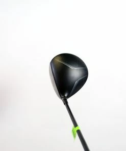 TaylorMade JetSpeed Driver - Right-Handed - 9.5 Degrees - Regular Flex -Outlet TaylorMade Drivers Store a2c210cd 256f 579a 817f ff6d60a35cdf