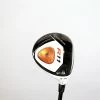 TaylorMade R11 5 Wood 19* RH 42 In Fujikura Blur Graphite Regular Flex -Outlet TaylorMade Drivers Store a2ca04dc ac44 5e47 8079 7966408b47c8
