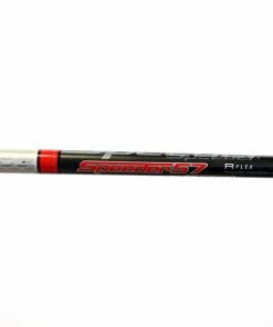 TaylorMade R15 Black Driver - Right-Handed - 9.5 Degrees - Regular Flex 18 TaylorMade R15 Black Driver - Right-Handed - 9.5 Degrees - Regular Flex -Outlet TaylorMade Drivers Store a2d30062 d8be 5c54 ba3c 0ac780edc424