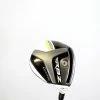 TaylorMade RBZ Stage 2 3HL Wood 17* RH 43.5 In Graphite Shaft Senior Flex