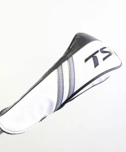Titleist TSi2 4 Wood 16.5* RH 42 In Graphite Shaft Regular Flex -Outlet TaylorMade Drivers Store a2e898a6 954b 5227 a270 7770fceba0a4