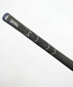 TaylorMade R5 Dual 3 Wood 15* RH 42.75 In TaylorMade Graphite Regular Flex -Outlet TaylorMade Drivers Store a2eae4a3 e94f 5c82 8927 d24b6f7d8c32