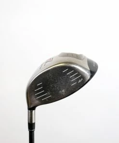 TaylorMade R7 Draw Driver - Right-Handed - Not Specified Degrees - Seniors Flex -Outlet TaylorMade Drivers Store a2efa639 0b81 5bdf 87f0 865bec235fc3