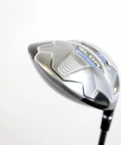 TaylorMade SLDR Driver - Right-Handed - 9.5 Degrees - Regular Flex -Outlet TaylorMade Drivers Store a2f98ac2 3eb2 5e20 87df 20fac6bc2dc3