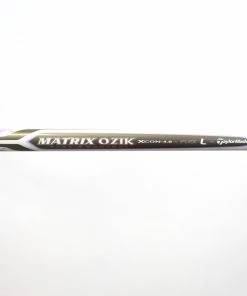 TaylorMade Burner SuperFast 2.0 5 Wood 18* RH 42 In Matrix Graphite Ladies Flex 18 TaylorMade Burner SuperFast 2.0 5 Wood 18* RH 42 In Matrix Graphite Ladies Flex -Outlet TaylorMade Drivers Store a30ab1e9 8854 584a b095 49e3df40b7d0