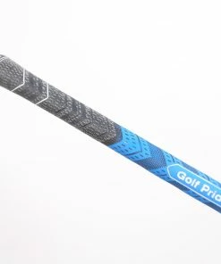 TaylorMade M2 2017 3 HL Wood 16.5* RH 42.5 In Graphite Shaft Stiff Flex 19 TaylorMade M2 2017 3 HL Wood 16.5* RH 42.5 In Graphite Shaft Stiff Flex -Outlet TaylorMade Drivers Store a30fc242 8a0a 5549 882f 37b0cad475e7