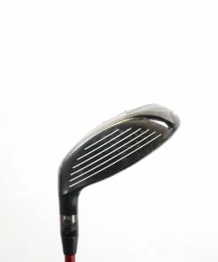Titleist 910F 3 Wood 15* RH 42.5 In Mitsubishi Bassara Graphite Seniors Flex -Outlet TaylorMade Drivers Store a315b425 28c6 5a1d 9dd8 ba24ec956d16