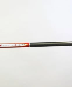 TaylorMade Burner SuperFast 2.0 4 Wood 16.5* RH 43.25 In Matrix Graphite Stiff -Outlet TaylorMade Drivers Store a3205670 faef 5a4a b534 19535a1992d1