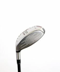 TaylorMade Burner Steel 3 Wood 15* RH 43 In RE AX Graphite Shaft Regular Flex -Outlet TaylorMade Drivers Store a32360de af74 54f9 ad77 b8d79b3ebac2