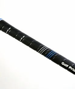 LEFTY TaylorMade R15 Fairway Wood 15* 43.5 In Fujikura Speeder 67 Regular Flex -Outlet TaylorMade Drivers Store a32bfd79 890d 5ac3 b891 4185a5e65aeb scaled