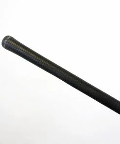 Titleist 917D2 Driver - Right-Handed - 8.5 Degrees - Regular Flex -Outlet TaylorMade Drivers Store a36a0e26 852a 5d8e bfc8 bb8c69964564