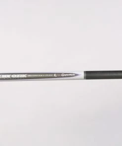 TaylorMade Burner SuperFast 2.0 5 Wood 18* RH 42 In Graphite Shaft Ladies Flex -Outlet TaylorMade Drivers Store a3c52942 5837 520b 8cef ece1a9f22e12