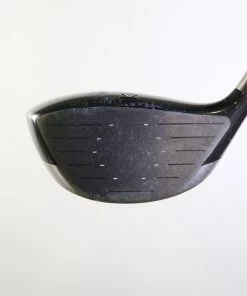 Titleist 905T Driver - Right-Handed - 10.5 Degrees - Regular Flex 16 Titleist 905T Driver - Right-Handed - 10.5 Degrees - Regular Flex -Outlet TaylorMade Drivers Store a3cb3b20 4174 564a be16 666d479e32c7