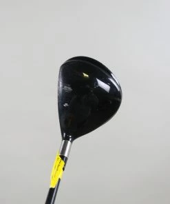 TaylorMade Burner High Launch 3 Wood 14.5* RH 43 In TaylorMade REAX Stiff Flex -Outlet TaylorMade Drivers Store a3e09774 9a04 5f97 9514 2b55f55bb6bd