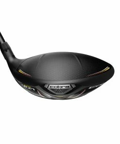 Cobra Golf LTDx MAX Tour Length Driver 16 Cobra Golf LTDx MAX Tour Length Driver -Outlet TaylorMade Drivers Store a3e240ae85b9544335d81976a285ebe97b84e1f5
