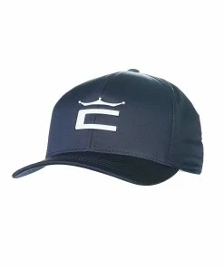 Cobra Golf Tour Crown Snapback Cap -Outlet TaylorMade Drivers Store a3guxhrtlkjhiplu0rkk
