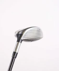 Titleist 909F3 3 Wood 15* RH 42.5 In Aldila Graphite Shaft Stiff Flex -Outlet TaylorMade Drivers Store a410551b c773 592f b192 b4e53c364f3d