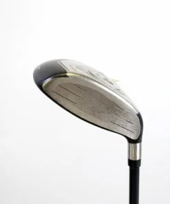 LEFTY TaylorMade JetSpeed 3 Wood 15* 43 In Matrix VeloxT Graphite Regular 16 LEFTY TaylorMade JetSpeed 3 Wood 15* 43 In Matrix VeloxT Graphite Regular -Outlet TaylorMade Drivers Store a41b9697 1d7f 56e5 898b e1c4cccf1e85