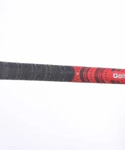 TaylorMade Burner Superfast 2.0 3 Wood RH 15* 43 In Graphite Matrix Seniors -Outlet TaylorMade Drivers Store a4433370 c64e 5b6b ad22 a739dd1478ce scaled