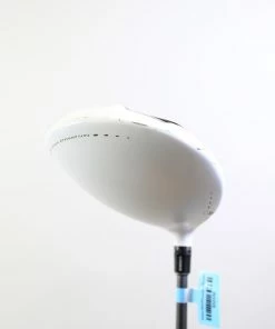 TaylorMade RocketBallz Driver - Right-Handed - 9.5 Degrees - Regular Flex -Outlet TaylorMade Drivers Store a47df9de 779d 51de b037 b7efaf938d42