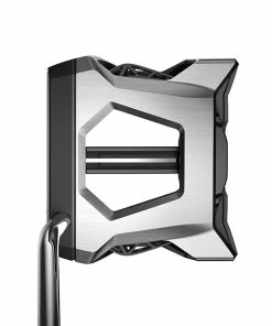 Cobra Golf KING 3D Printed Agera Putter