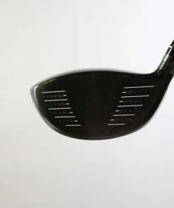 Titleist 913D2 Driver - Right-Handed - 8.5 Degrees - Stiff Flex 16 Titleist 913D2 Driver - Right-Handed - 8.5 Degrees - Stiff Flex -Outlet TaylorMade Drivers Store a487d13d 0fd6 5f17 b9be 1510b12a91b4 scaled