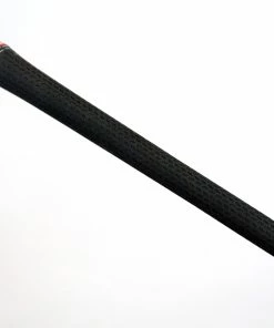 TaylorMade STEALTH 3 Wood 15* RH 43 In Fujikura Ventus Black Stiff Flex -Outlet TaylorMade Drivers Store a48db947 c67a 5ed3 b35e 26af7fe963d1