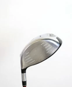 TaylorMade R7 Limited Driver - Right-Handed - 10.5 Degrees - Regular Flex -Outlet TaylorMade Drivers Store a4a04e16 2890 5903 9731 3e11d20fa1f2