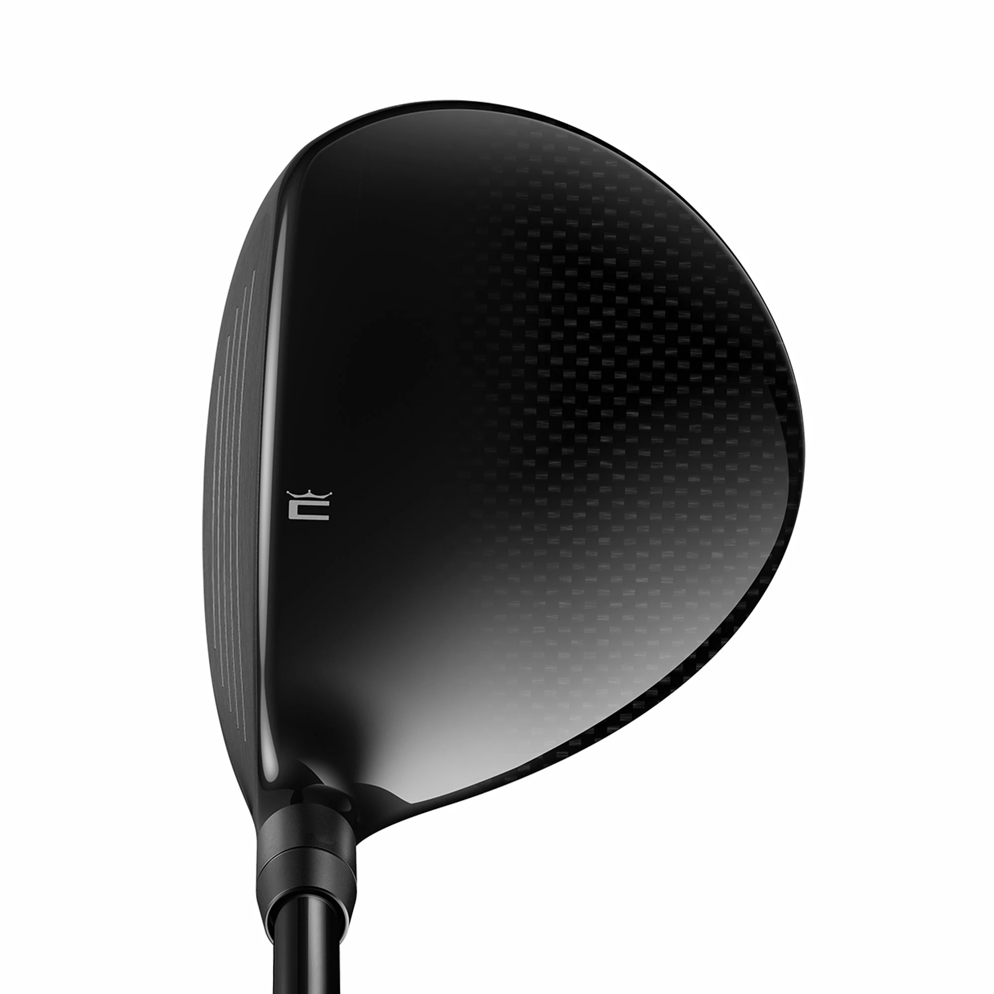 Cobra Golf LTDx LS Fairway 4 Cobra Golf LTDx LS Fairway - Image 2
