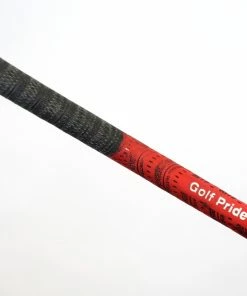 TaylorMade Burner Driver - Right-Handed - 10.5 Degrees - Regular Flex -Outlet TaylorMade Drivers Store a4af1567 805b 516b 8245 07e40bdd4e79