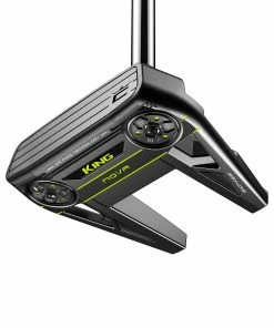 Cobra Golf KING Vintage Nova Putter 12 Cobra Golf KING Vintage Nova Putter -Outlet TaylorMade Drivers Store a4b6313124f6f933cbdafa622e9423dfd6375d47