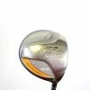 TaylorMade R7 Draw Driver - Right-Handed - 10.5 Degrees - Seniors Flex -Outlet TaylorMade Drivers Store a4b9d327 afa5 5ea3 a197 510ef75123c2