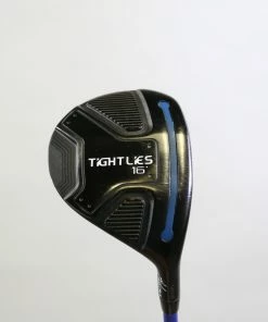 Adams® Adams Tight Lies 4, 5 Wood Set RH Kuro Kage Graphite Shafts Ladies Flex -Outlet TaylorMade Drivers Store a4cc89af a828 5ca8 a3cc 4c271c22a189