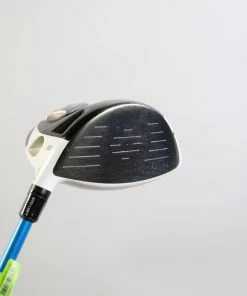 TaylorMade R11-S Driver - Right-Handed - 9 Degrees - Stiff Flex 15 TaylorMade R11-S Driver - Right-Handed - 9 Degrees - Stiff Flex -Outlet TaylorMade Drivers Store a4cffdfc e89a 5282 a8c8 e86f720993eb scaled