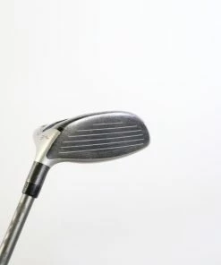 TaylorMade SLDR S 3 Wood 17* RH 42 In Fujikura Speeder Graphite Shaft Lite Flex -Outlet TaylorMade Drivers Store a4d2e474 95fc 562d 8424 696d48f49041 scaled