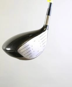 Titleist 983K Driver - Right-Handed - 8.5 Degrees - Stiff Flex -Outlet TaylorMade Drivers Store a4d6130b 5078 57c0 a579 e18461d46540