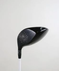 Titleist TS1 Driver - Right-Handed - 10.5 Degrees - Seniors Flex -Outlet TaylorMade Drivers Store a4daa3b3 c158 508a ab9c e2d372429834