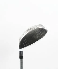 TaylorMade RocketBallz 3 Wood 15* RH 42.75 In Matrix Graphite Ladies Flex -Outlet TaylorMade Drivers Store a4eef21d ca00 580a 85cf cb44115103ba