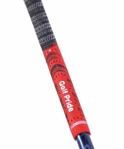 Titleist 910F 3 Wood 15* RH 43 In. Diamana Graphite Shaft Stiff Flex 17 Titleist 910F 3 Wood 15* RH 43 In. Diamana Graphite Shaft Stiff Flex -Outlet TaylorMade Drivers Store a4fba821 5363 54d6 8d0a 7527a0c5d4af