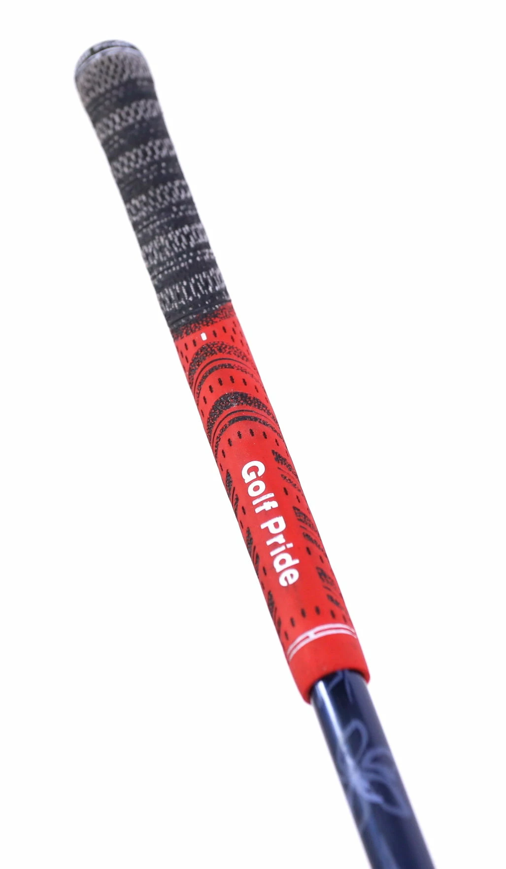 Titleist 910F 3 Wood 15* RH 43 In. Diamana Graphite Shaft Stiff Flex 10 Titleist 910F 3 Wood 15* RH 43 In. Diamana Graphite Shaft Stiff Flex - Image 8