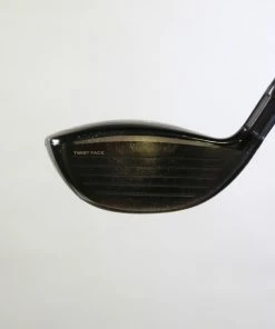 TaylorMade Stealth 3HL Wood 16.5* RH 43.25 In Ventus Graphite Shaft Regular Flex 19 TaylorMade Stealth 3HL Wood 16.5* RH 43.25 In Ventus Graphite Shaft Regular Flex -Outlet TaylorMade Drivers Store a4ff3ce4 6054 575b bb50 5cfef5e2353b