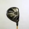 Titleist 915F 3 Wood 15* RH 43 In UST ProForce V2 Graphite Stiff Flex