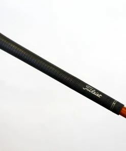 Titleist 905R Driver - Right-Handed - 10.5 Degrees - Regular Flex 19 Titleist 905R Driver - Right-Handed - 10.5 Degrees - Regular Flex -Outlet TaylorMade Drivers Store a530005a d3fb 5323 824b 7ee82a805655