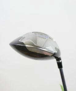 TaylorMade SLDR Driver - Right-Handed - 10.5 Degrees - Regular Flex -Outlet TaylorMade Drivers Store a53abe53 1a3e 5d5a 9d4b a18877db979c