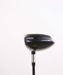 Titleist 909F3 3 Wood 15* RH 42.5 In Aldila Graphite Shaft Stiff Flex -Outlet TaylorMade Drivers Store a53df4be 7cfe 5006 affe c0bedd505fd0