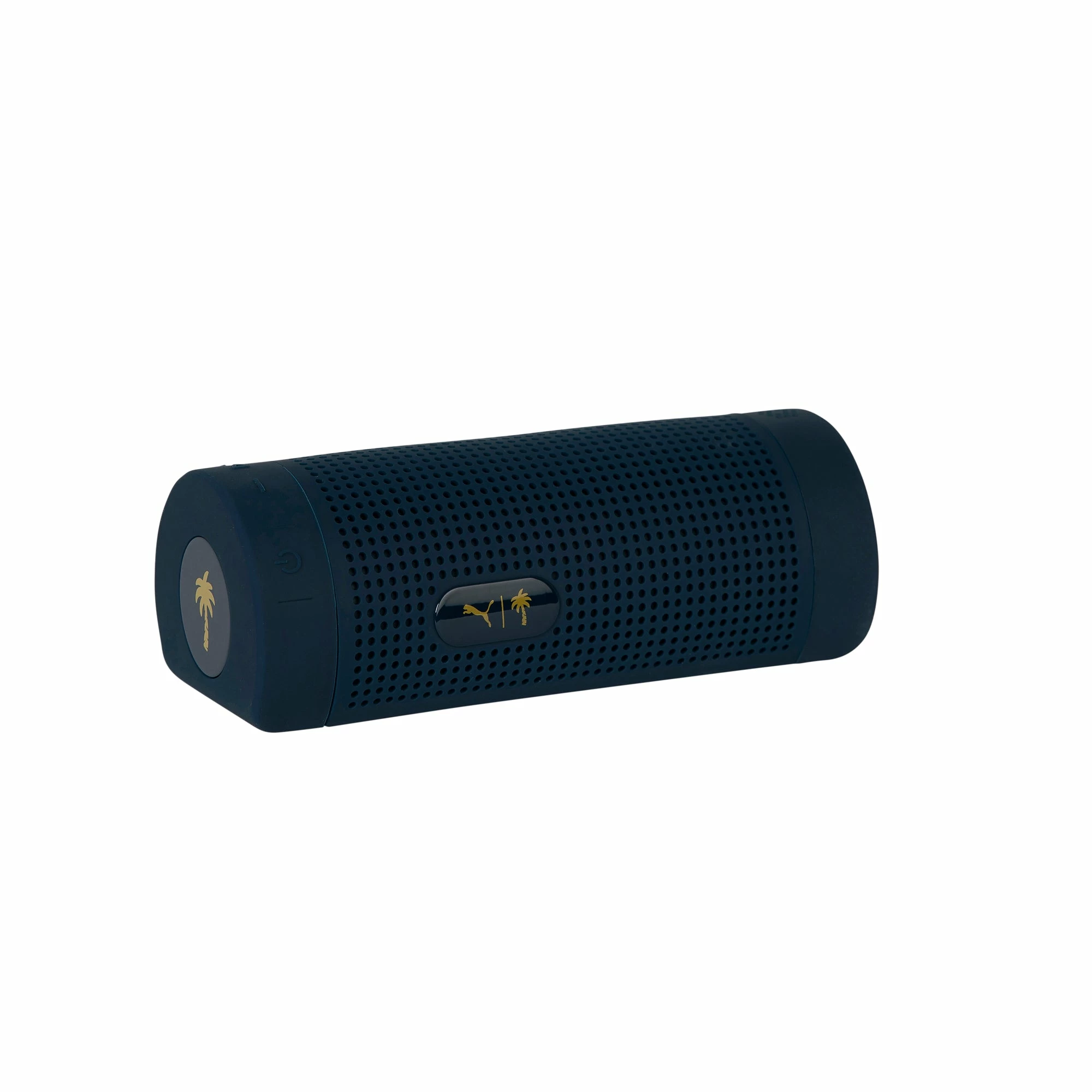 PUMA Golf Limited Edition - PUMA X PTC PopTop Bluetooth Speaker 3 PUMA Golf Limited Edition - PUMA X PTC PopTop Bluetooth Speaker