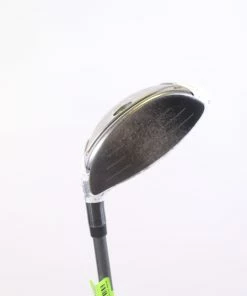 TaylorMade RocketBallz 3 Wood 43 In RH 15* Matrix Ozik Graphite Stiff Flex 15 TaylorMade RocketBallz 3 Wood 43 In RH 15* Matrix Ozik Graphite Stiff Flex -Outlet TaylorMade Drivers Store a54e7f62 dc0f 5961 bbf1 48c75b448ec4 scaled