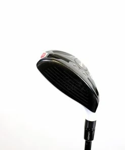 LEFTY TaylorMade M1 5 Wood 19* 42 In Fujikura Pro Graphite Stiff Flex -Outlet TaylorMade Drivers Store a552d8c7 d3a6 59a5 9184 64583693dc47