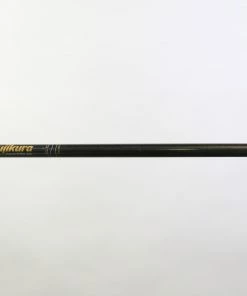 TaylorMade 580 XD Driver - Right-Handed - 9.5 Degrees - Stiff Flex 18 TaylorMade 580 XD Driver - Right-Handed - 9.5 Degrees - Stiff Flex -Outlet TaylorMade Drivers Store a552f044 ac75 59b2 886e d1652263c91c